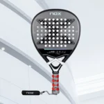 Nox – LA10 Quantum 12K Leo Augsburger