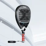 Nox – LA10 Quantum 12K Leo Augsburger