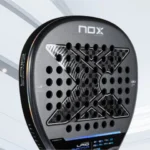 Nox – LA10 Quantum 12K Leo Augsburger