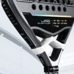 Nox – LA10 Quantum 12K Leo Augsburger