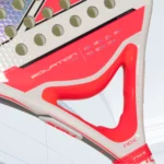 Nox – Lady Equation Ligth