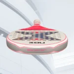 Nox – Lady Equation Ligth