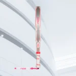 Nox – Lady Equation Ligth