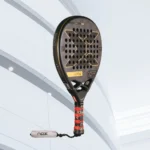 Nox – Luxury Genius 18k LTD