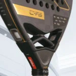 Nox – Luxury Genius 18k LTD