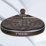 Nox – Luxury Genius 18k LTD