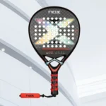 Nox – ML10 Luxury Bahia 12K (1)