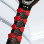 Nox – ML10 Luxury Bahia 12K (1)