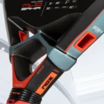 Nox – ML10 Luxury Bahia 12K (1)