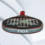 Nox – ML10 Luxury Bahia 12K (1)