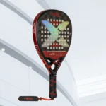 Nox – ML10 Luxury Shotgun 18k (2)