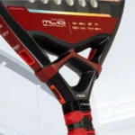 Nox – ML10 Luxury Shotgun 18k (2)