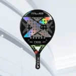 Nox - ML10 Pro Cup L.E