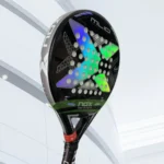 Nox – ML10 Pro Cup L.E (1)