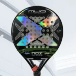 Nox – ML10 Pro Cup L.E (1)