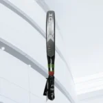 Nox – ML10 Pro Cup L.E (1)