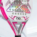 Nox – ML10 Pro Cup Silver