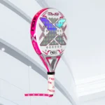 Nox – ML10 Pro Cup Silver