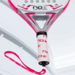 Nox – ML10 Pro Cup Silver