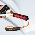 Nox – ML10 Quantum 3K Miguel Lamperti 2025 (7)