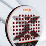 Nox – ML10 Quantum 3K Miguel Lamperti 2025 (7)
