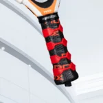 Nox – ML10 Quantum 3K Miguel Lamperti 2025 (7)