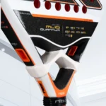 Nox – ML10 Quantum 3K Miguel Lamperti 2025 (7)