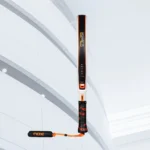 Nox – ML10 Quantum 3K Miguel Lamperti 2025 (7)