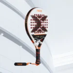 Nox – ML10 Quantum 3K Miguel Lamperti 2025 (7)