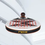 Nox – ML10 Quantum 3K Miguel Lamperti 2025 (7)