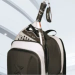 Nox – Mochila Luxury Master Series (5)