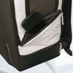 Nox – Mochila Luxury Master Series (5)