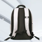 Nox – Mochila Luxury Master Series (5)