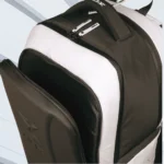 Nox – Mochila Luxury Master Series (5)