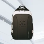 Nox - Mochila Luxury Master Series