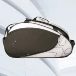 Nox – Mochila Luxury Master Series (5)