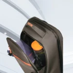 Nox – Mochila Luxury Open BLACK_Orange (6)