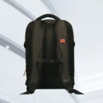 Nox – Mochila Luxury Open BLACK_Orange (6)