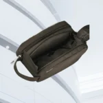 Nox – Nesceser Luxury Series