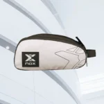 Nox - Nesceser Luxury Series