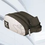 Nox – Nesceser Luxury Series