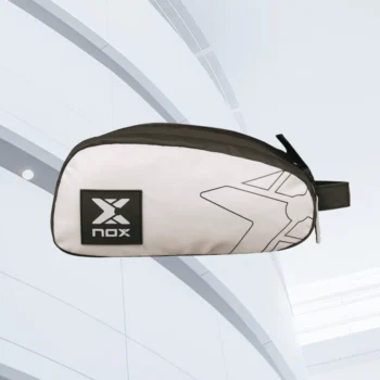 Nox - Nesceser Luxury Series