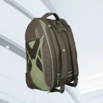 Nox – Paletero AT10 Compe Trolley (1)