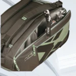 Nox – Paletero AT10 Compe Trolley (1)