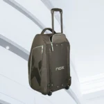 Nox – Paletero AT10 Compe Trolley (1)