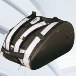 Nox – Paletero Luxury Master Series