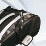 Nox – Paletero Luxury Master Series