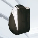 Nox – Paletero Luxury Master Series