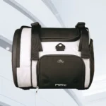 Nox – Paletero Luxury Master Series