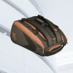 Nox – Paletero Luxury Open Orange (2)